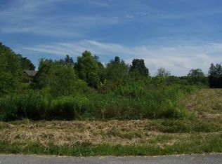 10 Juniper Dr LOT 10, Columbiana, OH