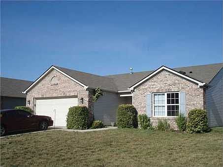 1st image of 5812 Ashby Dr