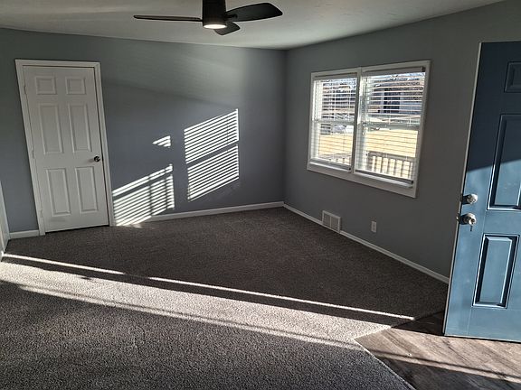 3rd image of 2312 NW 35th St