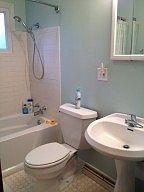 3rd image of 2304 Grace Ellen Dr