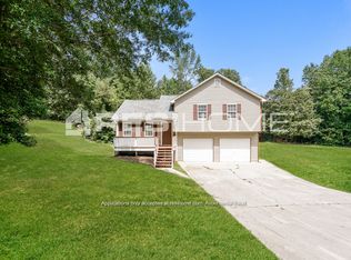 120 Betty Ln, Carrollton, GA
