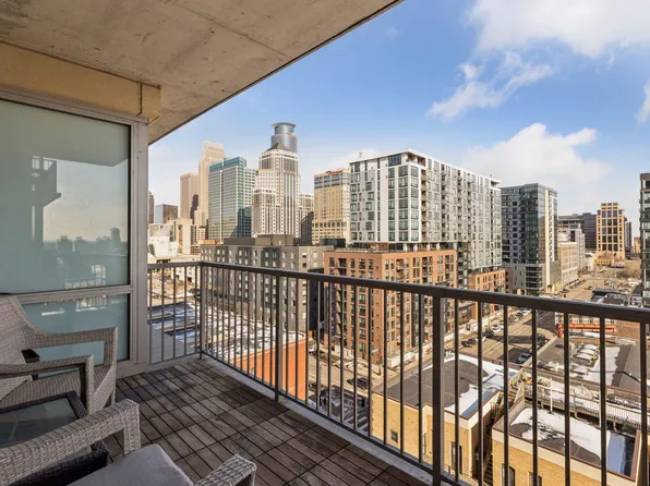929 Portland Ave APT 902, Minneapolis, MN 55404