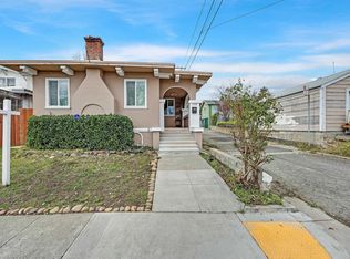 115 Monterey St, Vallejo, CA 94590