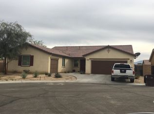 84371 Cigno Ct, Indio, CA 92203