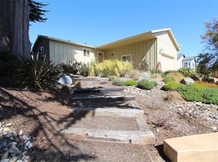 790 Bluff Ave SW, Bandon, OR 97411