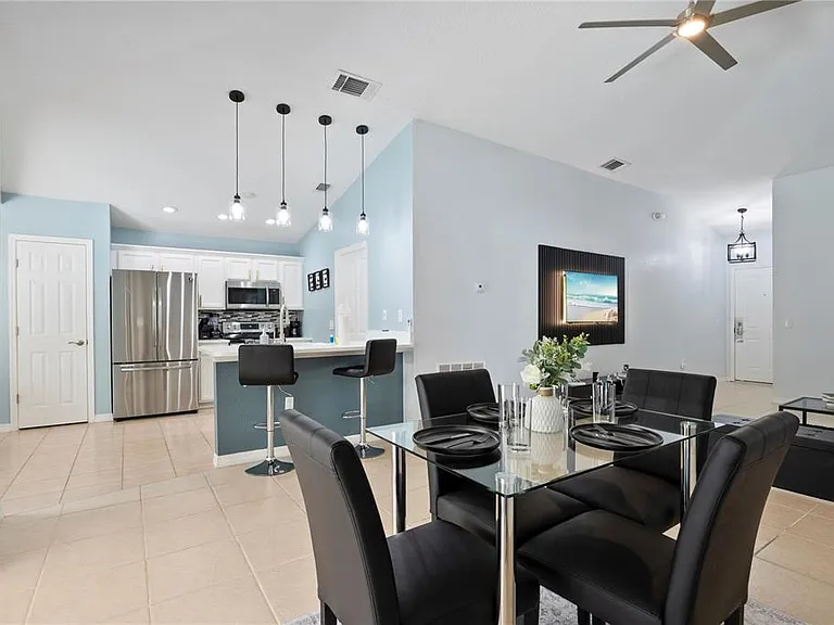 334 Reserve Dr — Photo 71
