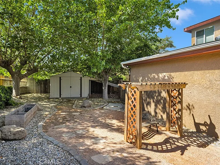 13249 Sundance Cir — Photo 17