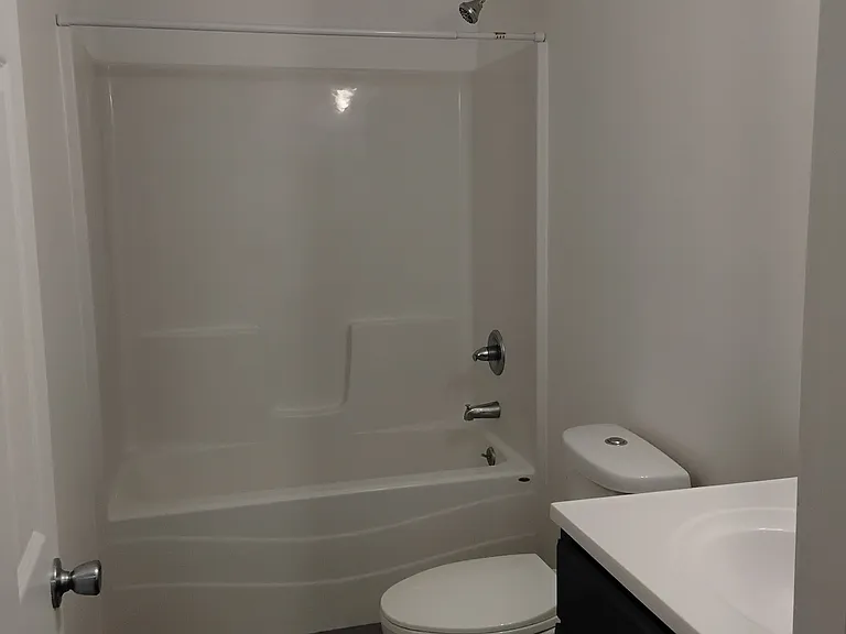 7605 Blackberry Ln #A — Photo 14