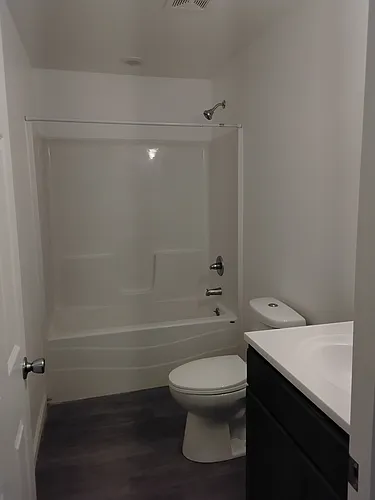 7609 Blackberry Ln Photo 1