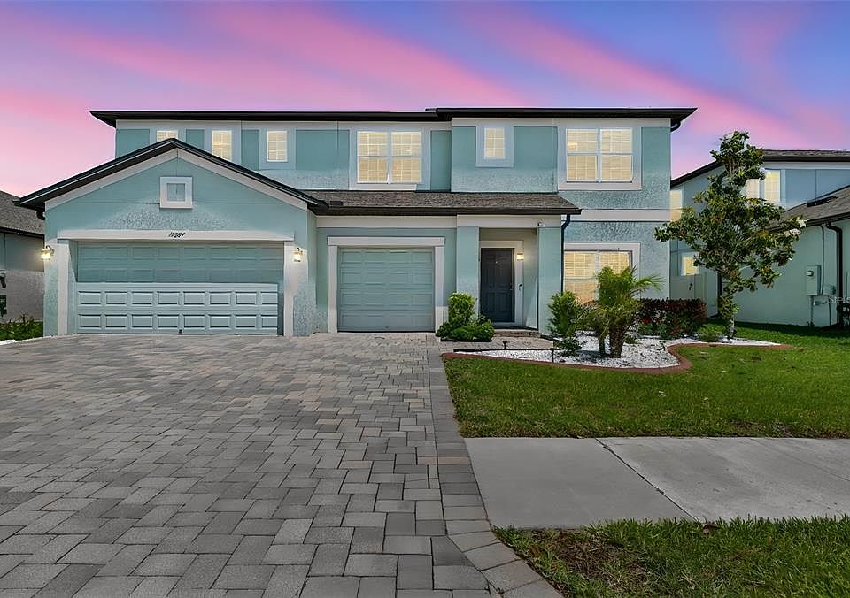 1st image of 17647 Cortes Creek Blvd