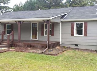 2225 Highway 278, Social Circle, GA 30025
