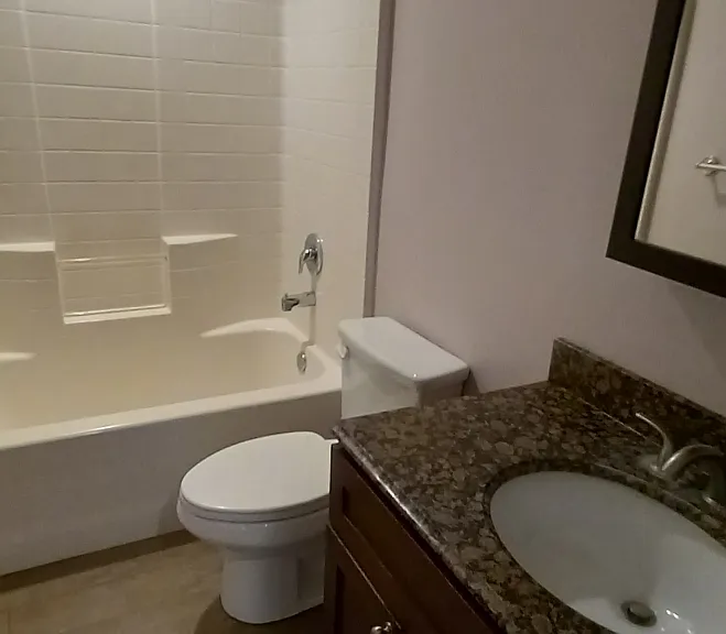 589 Moreno Ln — Photo 7