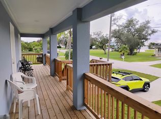 23492 Harper Ave, Punta Gorda, FL 33980
