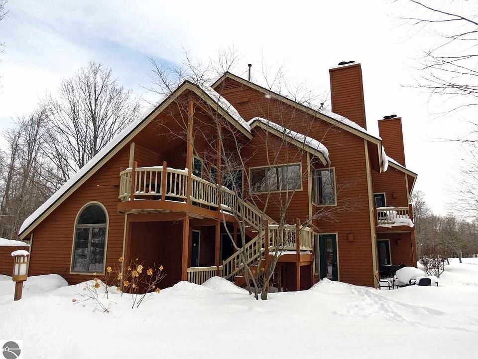 1st image of 12475 Wintergreen Dr