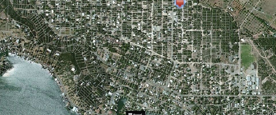 1st image of 3311 Park St