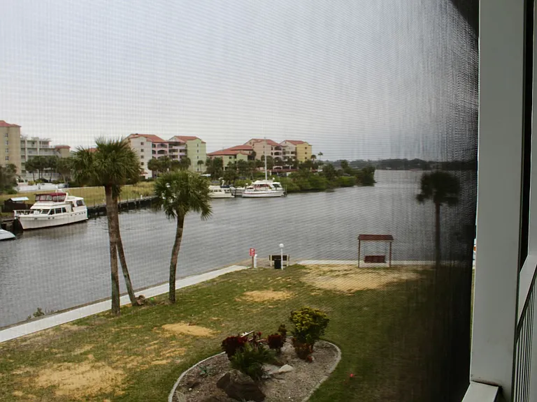 715 S Beach St #306D — Photo 18