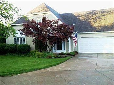 1st image of 10381 N Pond Ln