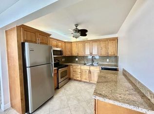 1072 Wolverton Dr #D, Boca Raton, FL 33434