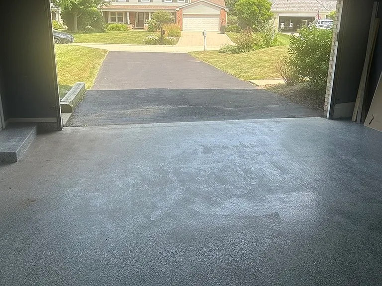 47 W Stone Ave — Photo 18