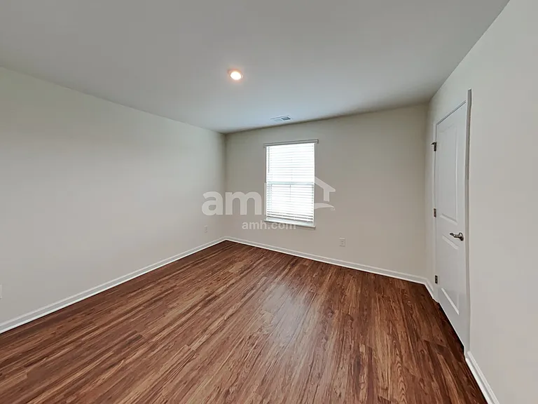 5333 Cairo Ct — Photo 21