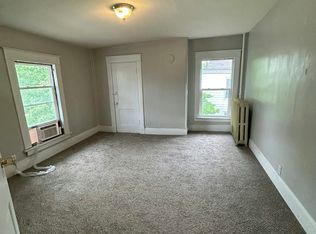 200 W Morrison St #A, Fayette, MO 65248