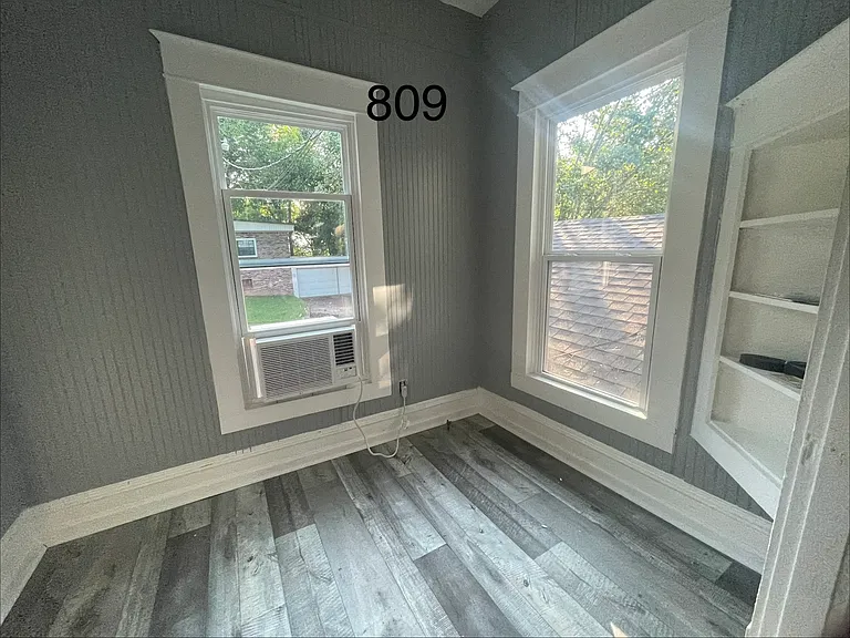 809 Rock St #809 — Photo 13