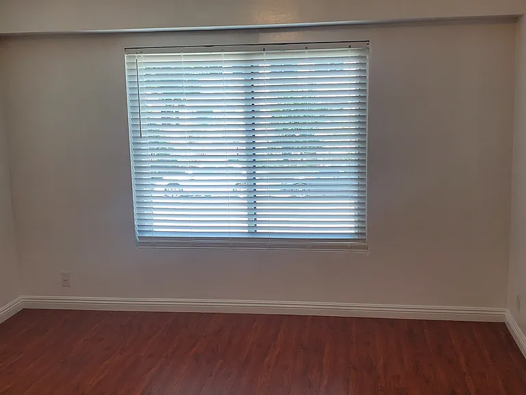 312 N Louise St #108 — Photo 29