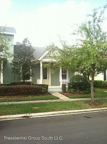 1st image of 3840 Albright Ln