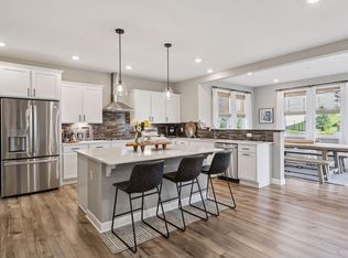 6426 Agate Trl, Inver Grove Heights, MN 55077