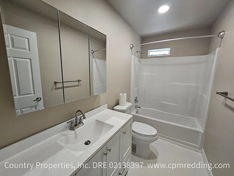 2122 Marlene Ave — Photo 14