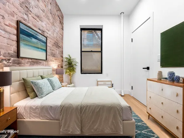 28 Bedford Street image 3 of 5