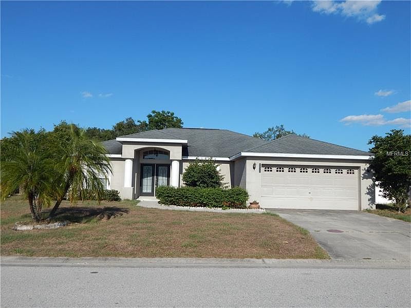 1st image of 5234 Snowy Heron Dr
