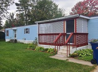 5005 Zuck Rd LOT 16, Erie, PA 16506
