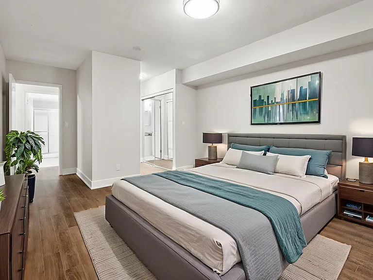 144 Barrett Ct — Photo 4
