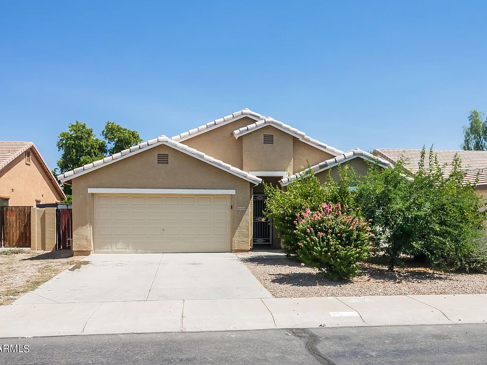 1st image of 45504 W DUTCHMAN Drive