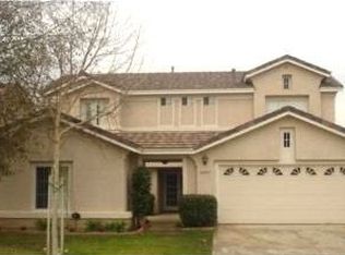 22917 Briarwood Dr, Corona, CA 92883