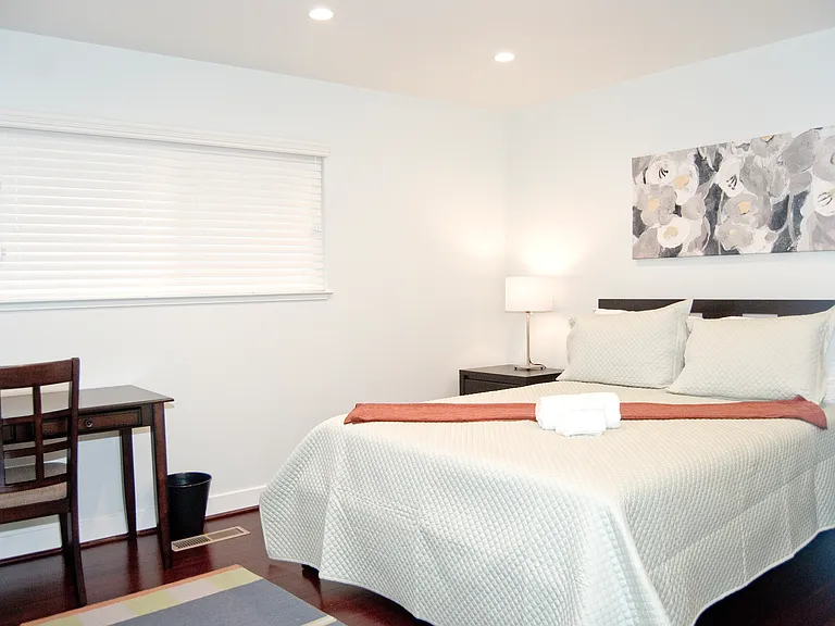 1385 San Domar Dr #1 — Photo 10