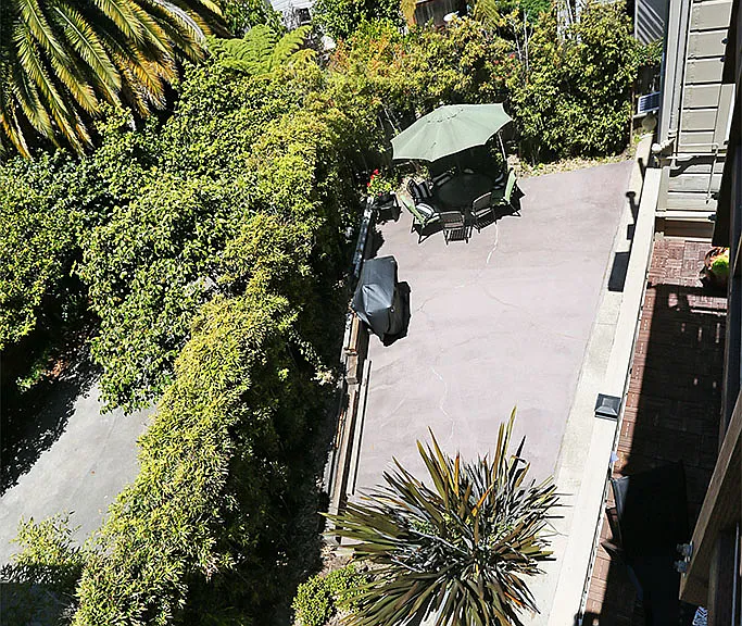 10 Day St — Photo 11