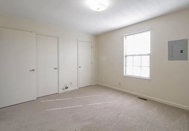 284-2 Northridge Dr — Photo 17