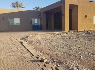 3420 Bluegrass Dr, Lake Havasu City, AZ 86406