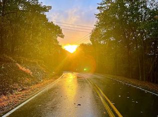 0 Algonquin Dr #257, Hazleton, PA 18202