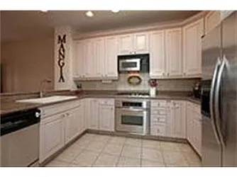 Sold by Weichert Realtors NJ