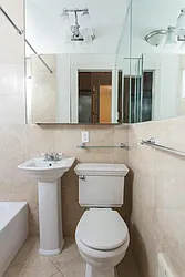 Rented by Centennial Properties NY