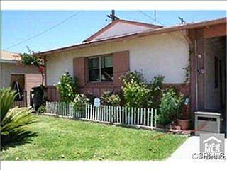3rd image of 14012 Greenstone Ave