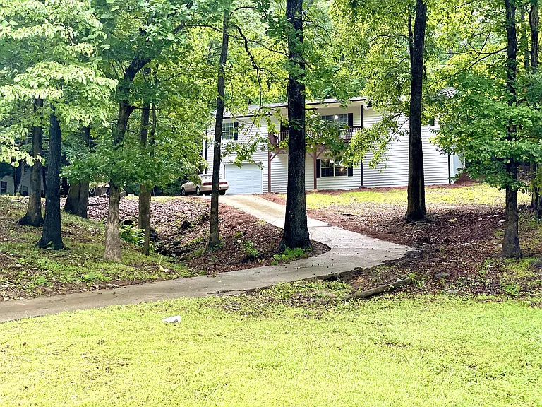 5019 Peach Mountain Cir — Photo 12