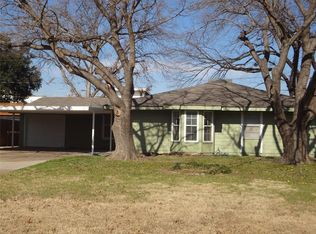 612 Faun Dr, Euless, TX 76040