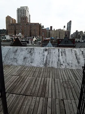 Rented by Guidance Realty Corp. | media 19