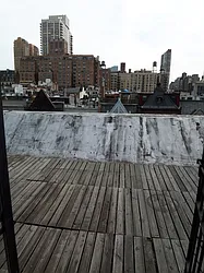 Rented by Guidance Realty Corp.