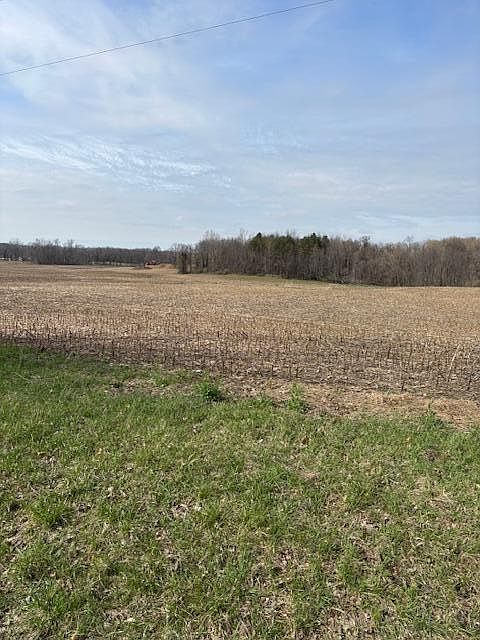 2nd image of W Warren Woods Rd #14.71