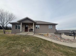 741 Riverview Dr, Rock Valley, IA 51247